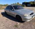 Деу Сенс 2005 у Золотоноше на Automoto.ua Сірий Деу Сенс, об'ємом двигуна 1.6 л та пробігом 215 тис. км за 1200 $, фото 1 на Automoto.ua