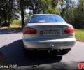 Дэу Сенс 2005 в Виннице на Automoto.ua Серый Дэу Сенс, объемом двигателя 1.3 л и пробегом 237 тыс. км за 1400 $, фото 3 на Automoto.ua