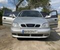Сірий Деу Сенс, об'ємом двигуна 1.5 л та пробігом 2 тис. км за 2000 $, фото 1 на Automoto.ua