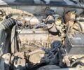 Сірий Деу Сенс, об'ємом двигуна 1.3 л та пробігом 258 тис. км за 1650 $, фото 9 на Automoto.ua