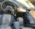 Серый Дэу Сенс, объемом двигателя 1.5 л и пробегом 242 тыс. км за 2700 $, фото 18 на Automoto.ua