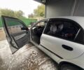 Сірий Деу Сенс, об'ємом двигуна 1.5 л та пробігом 170 тис. км за 3500 $, фото 11 на Automoto.ua
