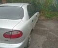 Сірий Деу Сенс, об'ємом двигуна 1.3 л та пробігом 270 тис. км за 1350 $, фото 1 на Automoto.ua