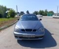 Серый Дэу Сенс, объемом двигателя 5 л и пробегом 286 тыс. км за 1450 $, фото 3 на Automoto.ua