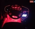 Серый Дэу Сенс, объемом двигателя 1.3 л и пробегом 214 тыс. км за 2150 $, фото 7 на Automoto.ua