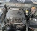 Сірий Деу Сенс, об'ємом двигуна 1.3 л та пробігом 2 тис. км за 900 $, фото 1 на Automoto.ua