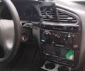 Сірий Деу Сенс, об'ємом двигуна 1.3 л та пробігом 168 тис. км за 1578 $, фото 3 на Automoto.ua