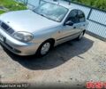 Серый Дэу Сенс, объемом двигателя 1.3 л и пробегом 180 тыс. км за 1550 $, фото 4 на Automoto.ua