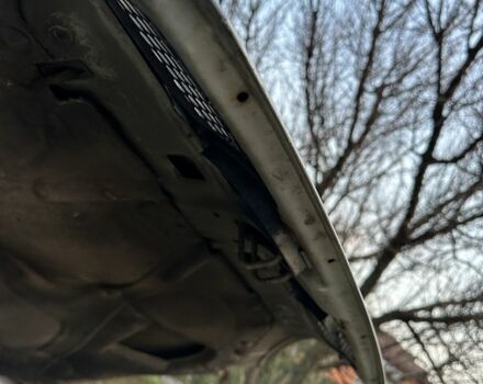 Сірий Деу Сенс, об'ємом двигуна 1.5 л та пробігом 265 тис. км за 1900 $, фото 21 на Automoto.ua