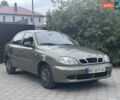 Сірий Деу Сенс, об'ємом двигуна 1.3 л та пробігом 116 тис. км за 2350 $, фото 2 на Automoto.ua