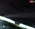 Серый Дэу Сенс, объемом двигателя 1.3 л и пробегом 112 тыс. км за 2200 $, фото 10 на Automoto.ua