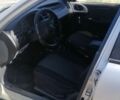 Сірий Деу Сенс, об'ємом двигуна 1.3 л та пробігом 250 тис. км за 1400 $, фото 4 на Automoto.ua