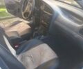 Сірий Деу Сенс, об'ємом двигуна 1.3 л та пробігом 190 тис. км за 2100 $, фото 8 на Automoto.ua
