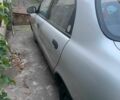 Сірий Деу Сенс, об'ємом двигуна 1.3 л та пробігом 414 тис. км за 1483 $, фото 3 на Automoto.ua