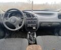 Сірий Деу Сенс, об'ємом двигуна 0 л та пробігом 120 тис. км за 1500 $, фото 4 на Automoto.ua