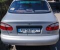 Сірий Деу Сенс, об'ємом двигуна 1.3 л та пробігом 114 тис. км за 2500 $, фото 1 на Automoto.ua