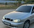Сірий Деу Сенс, об'ємом двигуна 1.3 л та пробігом 113 тис. км за 1899 $, фото 1 на Automoto.ua