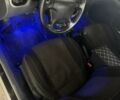 Сірий Деу Сенс, об'ємом двигуна 1.5 л та пробігом 200 тис. км за 3200 $, фото 7 на Automoto.ua
