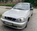 Серый Дэу Сенс, объемом двигателя 0 л и пробегом 160 тыс. км за 1900 $, фото 1 на Automoto.ua