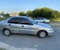 Сірий Деу Сенс, об'ємом двигуна 1.3 л та пробігом 270 тис. км за 850 $, фото 3 на Automoto.ua
