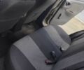 Сірий Деу Сенс, об'ємом двигуна 1.3 л та пробігом 112 тис. км за 1700 $, фото 11 на Automoto.ua