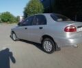 Серый Дэу Сенс, объемом двигателя 0 л и пробегом 300 тыс. км за 1900 $, фото 4 на Automoto.ua