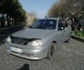 Серый Дэу Сенс, объемом двигателя 0 л и пробегом 160 тыс. км за 1900 $, фото 8 на Automoto.ua