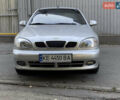 Деу Сенс 2005 у Кривому Розі на Automoto.ua Сірий Деу Сенс, об'ємом двигуна 1.3 л та пробігом 265 тис. км за 2400 $, фото 1 на Automoto.ua