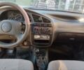 Серый Дэу Сенс, объемом двигателя 1.3 л и пробегом 99 тыс. км за 1700 $, фото 15 на Automoto.ua