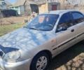 Сірий Деу Сенс, об'ємом двигуна 1.5 л та пробігом 300 тис. км за 1500 $, фото 4 на Automoto.ua