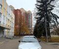 Серый Дэу Сенс, объемом двигателя 1.3 л и пробегом 120 тыс. км за 1680 $, фото 1 на Automoto.ua