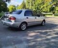 Серый Дэу Сенс, объемом двигателя 0 л и пробегом 241 тыс. км за 1850 $, фото 10 на Automoto.ua
