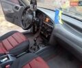 Серый Дэу Сенс, объемом двигателя 1.3 л и пробегом 219 тыс. км за 1650 $, фото 14 на Automoto.ua