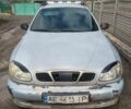 Серый Дэу Сенс, объемом двигателя 0 л и пробегом 160 тыс. км за 800 $, фото 1 на Automoto.ua