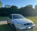 Сірий Деу Сенс, об'ємом двигуна 1.5 л та пробігом 200 тис. км за 1751 $, фото 3 на Automoto.ua