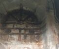 Серый Дэу Сенс, объемом двигателя 1.3 л и пробегом 230 тыс. км за 1100 $, фото 4 на Automoto.ua