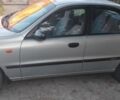 Сірий Деу Сенс, об'ємом двигуна 1.6 л та пробігом 200 тис. км за 1695 $, фото 2 на Automoto.ua