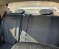 Сірий Деу Сенс, об'ємом двигуна 0 л та пробігом 240 тис. км за 2300 $, фото 3 на Automoto.ua