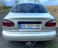 Сірий Деу Сенс, об'ємом двигуна 1.3 л та пробігом 253 тис. км за 1600 $, фото 1 на Automoto.ua