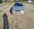 Серый Дэу Сенс, объемом двигателя 1.3 л и пробегом 257 тыс. км за 2200 $, фото 17 на Automoto.ua