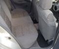 Сірий Деу Сенс, об'ємом двигуна 1.3 л та пробігом 250 тис. км за 1900 $, фото 6 на Automoto.ua
