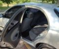 Сірий Деу Сенс, об'ємом двигуна 1.5 л та пробігом 150 тис. км за 1800 $, фото 7 на Automoto.ua