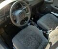 Сірий Деу Сенс, об'ємом двигуна 1.5 л та пробігом 215 тис. км за 2700 $, фото 6 на Automoto.ua