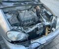 Сірий Деу Сенс, об'ємом двигуна 1.3 л та пробігом 230 тис. км за 1000 $, фото 1 на Automoto.ua