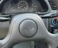 Сірий Деу Сенс, об'ємом двигуна 1.3 л та пробігом 38 тис. км за 3000 $, фото 9 на Automoto.ua