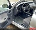 Сірий Деу Сенс, об'ємом двигуна 1.3 л та пробігом 211 тис. км за 1350 $, фото 9 на Automoto.ua