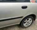 Сірий Деу Сенс, об'ємом двигуна 1.3 л та пробігом 91 тис. км за 1000 $, фото 7 на Automoto.ua