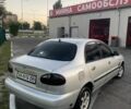 Серый Дэу Сенс, объемом двигателя 1.5 л и пробегом 250 тыс. км за 999 $, фото 1 на Automoto.ua
