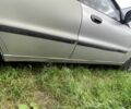 Сірий Деу Сенс, об'ємом двигуна 1.5 л та пробігом 225 тис. км за 1300 $, фото 6 на Automoto.ua