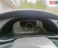 Серый Дэу Сенс, объемом двигателя 1.3 л и пробегом 94 тыс. км за 1590 $, фото 5 на Automoto.ua